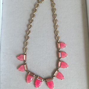 Stella & Dot necklace